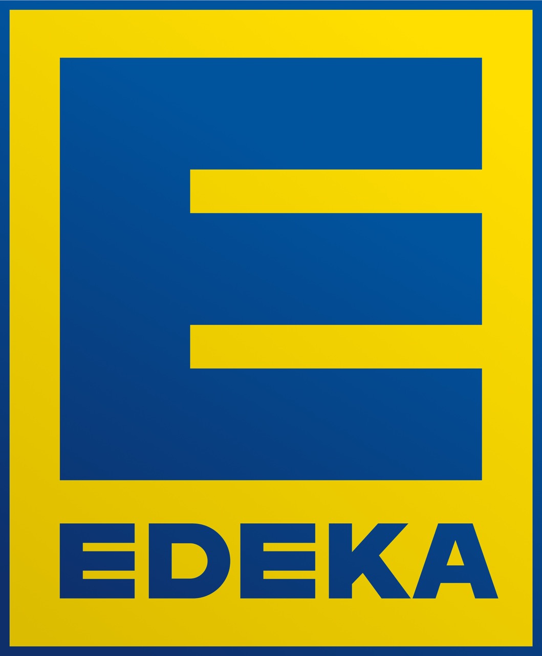 Edeka_logo_with_gradient-635276340 Large