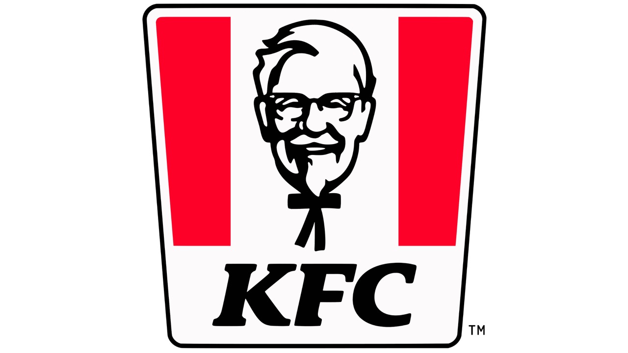 KFC-Logo-1337189471 Large
