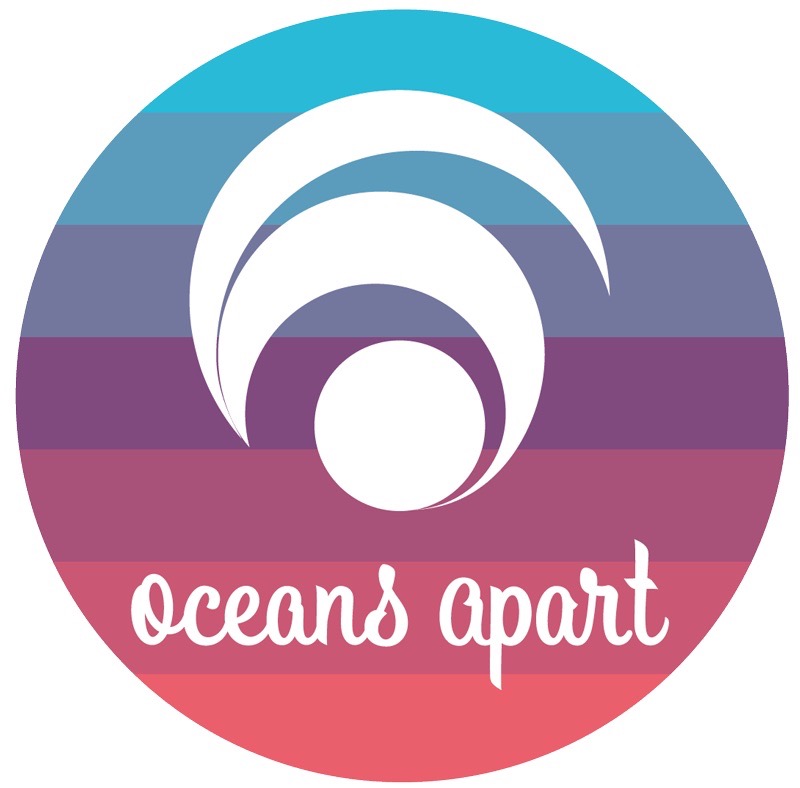 Oceans-Apart-Logo-2810843424 Large