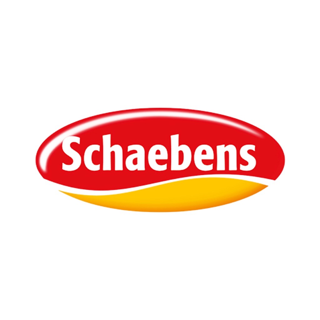 SCHAEBENS-1024x1024-2287121264 Large