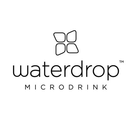csm_Waterdrop_Logo_d76c96921c-332281833 Large