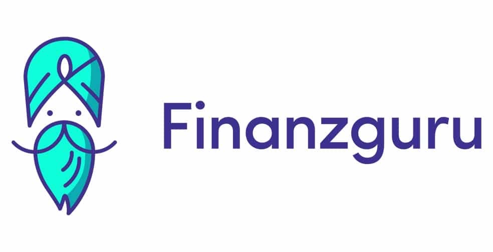 finanzguru-1037378907 Large
