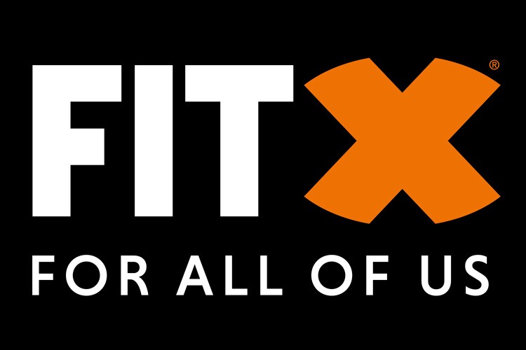 fitx-logo-3766784941 Large