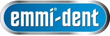 Logo-Emmi-dent_d