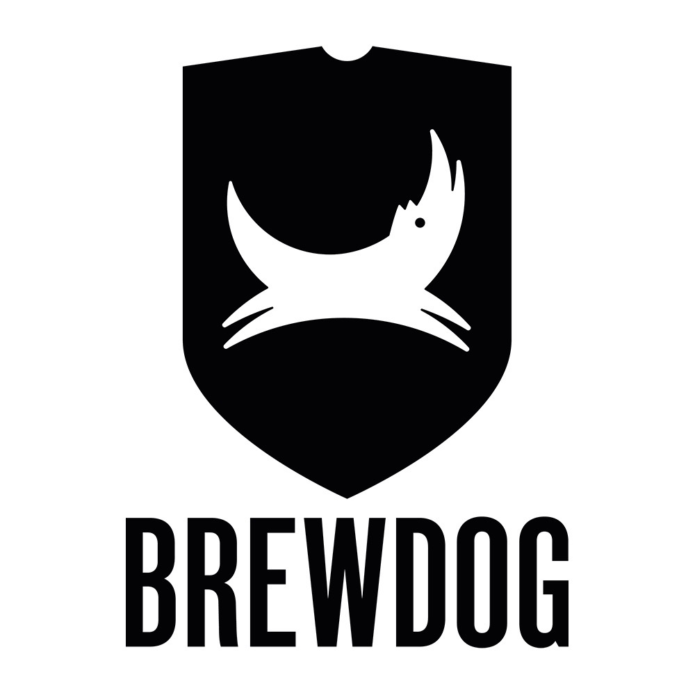 logo-brewdog-1593774018-807902381 Large