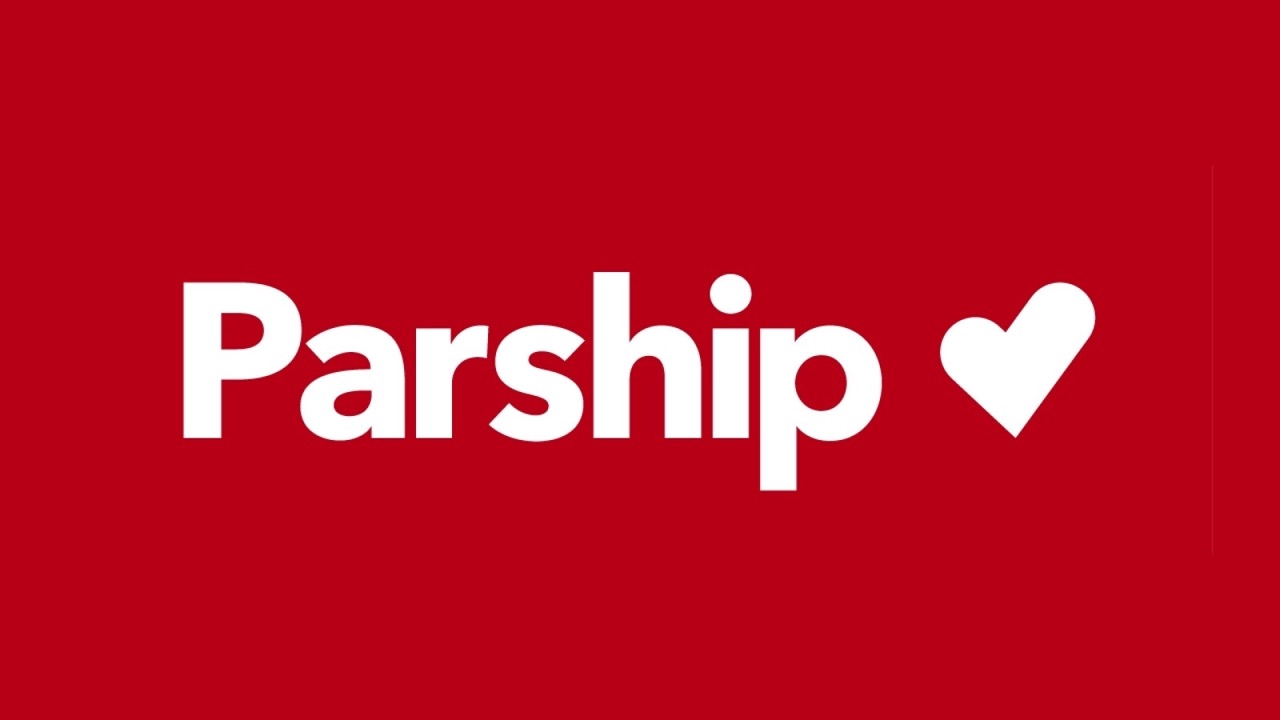 parship-logo-219390-3414907647 Large
