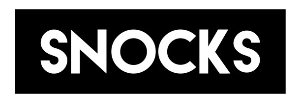 partner-snocks-logo-2457279147 Large