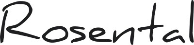 rosental-shop-logo-3164259138-2 Large