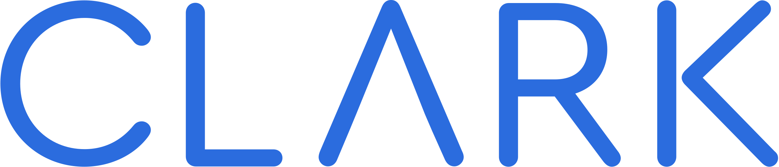 Clark_Brand.svg
