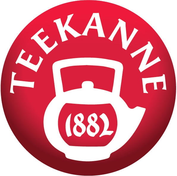 Teekanne-Logo-1882