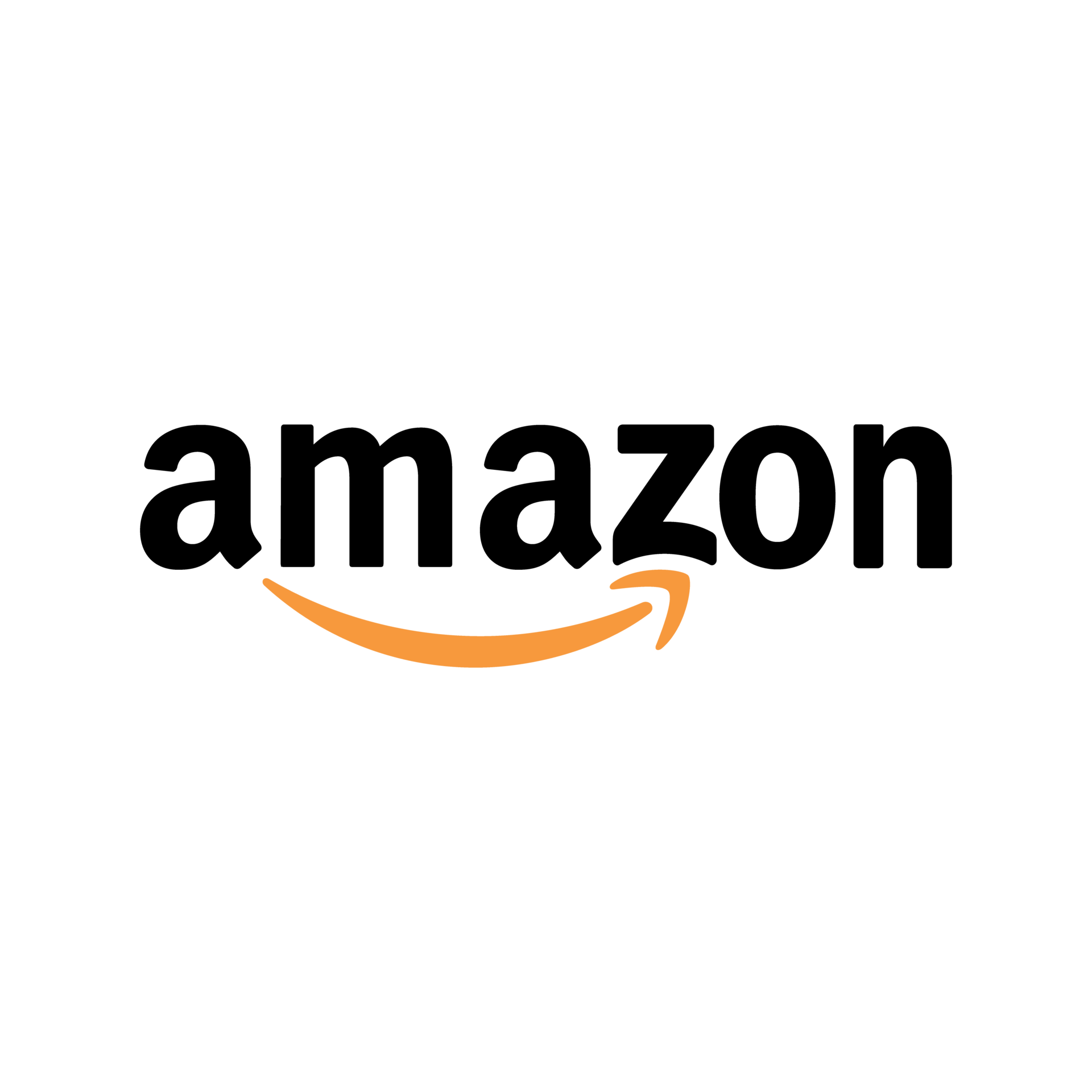 amazon-logo-free-png