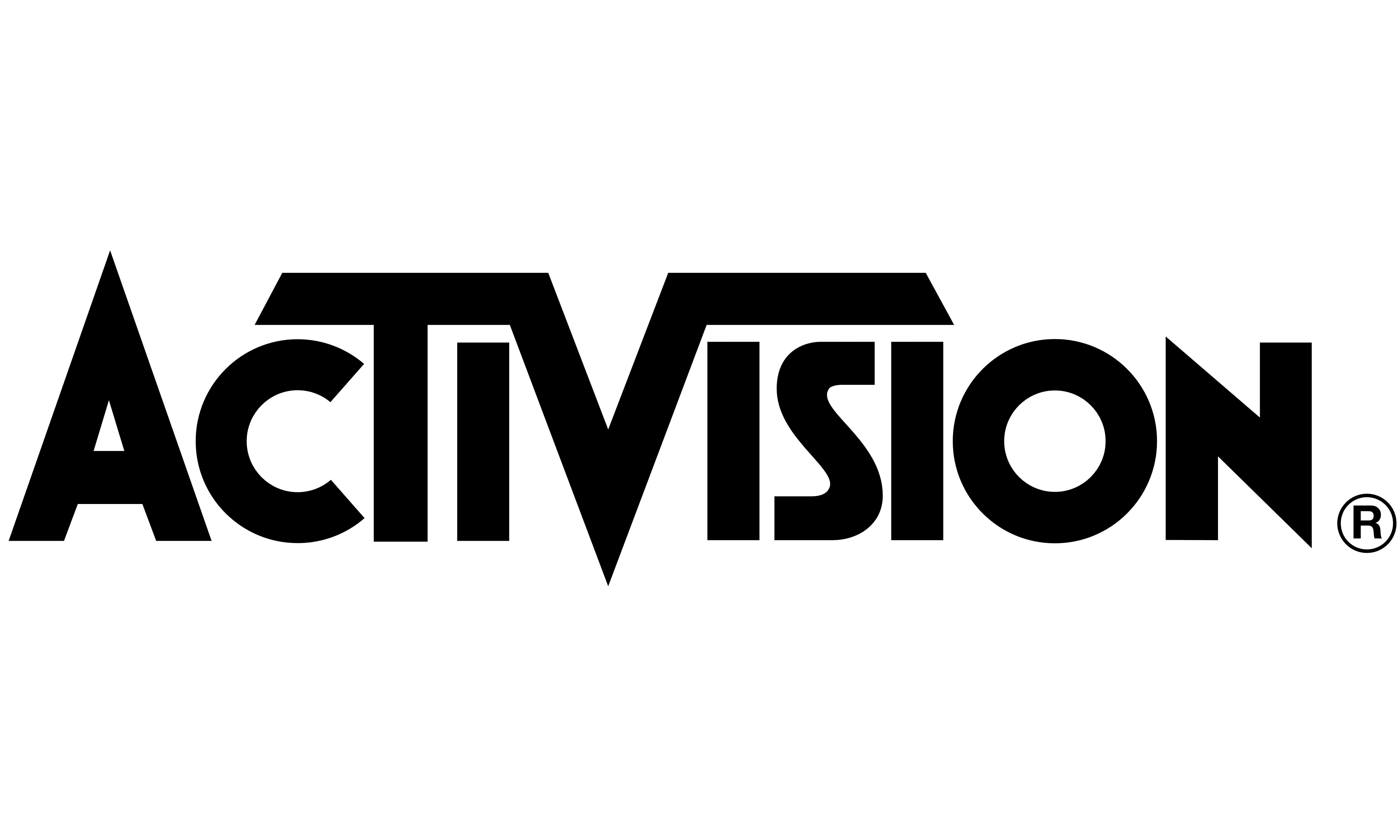 Activision-logo
